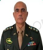Bruno Krepke Leiros Peixoto