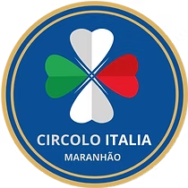 circolo italia ma
