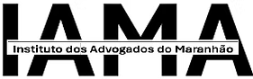 iama new